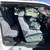 2011 Ford F-150 Super Cab 4x4 12 thumbnail