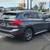 2018 BMW X1 xDrive28i 5 thumbnail