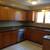 Furnished 1 bedroom in townhouse (utilities included) 8 thumbnail