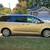 2014 Toyota Sienna Limited luxury minivan in Excellent Condition! 5 thumbnail