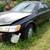 2001 Toyota Camry LE 1 thumbnail