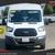 2018 Ford Transit 250 Van - Financing Available! 2 thumbnail