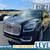 2014 GMC Acadia Denali AWD for only 5 thumbnail