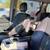 2014 Chrysler Town  Country TOURING L 10 thumbnail