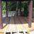 Carpentry, Specializing in rough framing.  any type small or large. 12 thumbnail