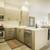 Studios starting at $2988 Schedule a Tour, Clubhouse, Elevator 4 thumbnail
