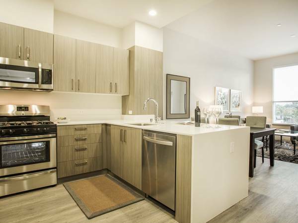 $3,327 / 564ft2 - Move In Specials ! Schedule a Tour, Clubhouse, Elevator, Parking (san mateo)64030487464322120