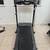 Weslo Cadence 80, Treadmill for Sale 3 thumbnail