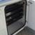 DROP YOUR DRAWERS? ~ "BRAND FX LOADED TALLBOY" ~ 13 Drawer Utility Bed 13 thumbnail