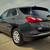 2019 CHEVROLET EQUINOX LT 4 thumbnail