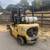 CAT Propane Forklift w/side-shift 3 thumbnail