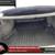 2008 Acura TSX 4dr Sdn Auto w/Nav Pkg 21 thumbnail