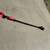 CRAFTSMAN V20* BRUSHLESS RP String Trimmer 2 thumbnail