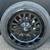 22x10inch fuel wheels 1 thumbnail