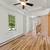 Charming Dormered Cape in Gardiner 10 thumbnail