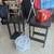 MULTI-FAMILY GARAGE SALE 9 thumbnail