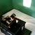 Bell And Howell Slide Cube Projector 2 thumbnail