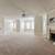 RELAX, UNWIND, AND CALL THIS HOME! Specious 1 Bedroom, 1.5 Bath! 8 thumbnail