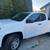 2022 Chevrolet Colorado for sale! 3 thumbnail