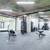 Luxury Apts Border of Bed-Stuy & Crown Heights – Gym, Roof Deck, Parki 4 thumbnail