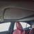 2018 Lexus IS S350 IS350 IS 350 Sedan 14 thumbnail