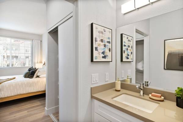 $2,670 / 1br - 705ft2 - Patio o Balcón Privado, Electrodomésticos Eléctricos, 1B/1B (dublin / pleasanton / livermore)63861100640641124