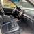 2005 Acura MDX 8 thumbnail
