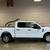 2023 Ford F-150 XLT SuperCrew 5.0L 4WD 2 thumbnail