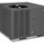 **INSTALLED**CARRIER or RHEEM Heating and Air Conditioning Equipment 5 thumbnail