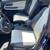 2005 SAAB 92X RALLY PIG TURBO WAGON , SAME LIKE SUBARU STI , RUNS GREAT !!!! 11 thumbnail