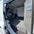 2019 Ford Transit Connect XL 10 thumbnail