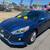2018 HYUNDAI SONATA 2 thumbnail
