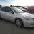 PARTING OUT A 2010 SILVER NISSAN ALTIMA HYBRID 10 thumbnail