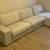 Beautiful Light Grey IKEA 2-Piece Sectional Sofa – FREE Local Delivery 🚚 4 thumbnail