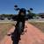 2025 Harley-Davidson Low Rider S *1.99% APR* House of Thunder H-D 😎 15 thumbnail