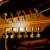 🎸 For Sale:1989 Ovation Legend 12-String Acoustic-Electric Guitar 🎸 5 thumbnail
