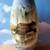 Sgraffito Dragon Vase 2 thumbnail