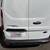 2019 Ford Transit Connect 3 thumbnail