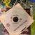 Standard & 45 records 12 thumbnail