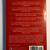 Self Matters Book 2003 Softback Author Dr Phillip McGraw PHD 2 thumbnail