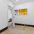 ~425 SF of Prime Crown Heights Office or Retail Space 8 thumbnail