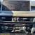 2017 BMW X5 xDrive35i xDrive35i SUV 14 thumbnail