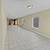 Charming 3 bed in New Orleans, 2150 North Dorgenois Street 5 thumbnail