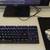 Gaming Rig (COMPLETE SET UP) Ready to Run 7 thumbnail