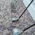 Callaway Taylormade Ping Nike & Brand Name Irons Woods Drivers Putters 22 thumbnail