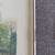 Marcel Julian Baron Signed Art Prints 9 thumbnail