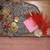 Coffee Table Wood Boxes to Stash Items $12 each. 10 thumbnail