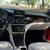 2014 mercedes-Benz CLA 250 AMG package Clean Title Runs Great $6800 ! 7 thumbnail