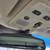 2002 Volvo V70 2.4T Wagon Leather MoonRoof 1Owner LowMiles VeryClean 15 thumbnail