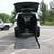 2025 *Toyota* *Sienna* *LE FWD 8-Passenger* WHITE 18 thumbnail